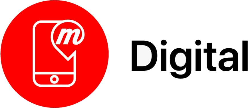 Digital