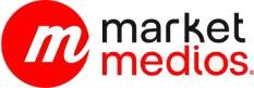 MarketMedios
